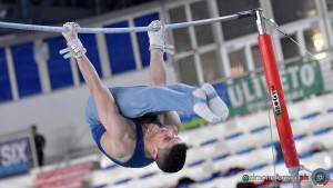 serie a foto simone ferraro sfa 4816 copia